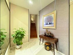 D'Leedon (D10), Condominium #462885321